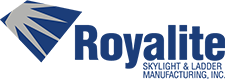 Royalite Manufacturing