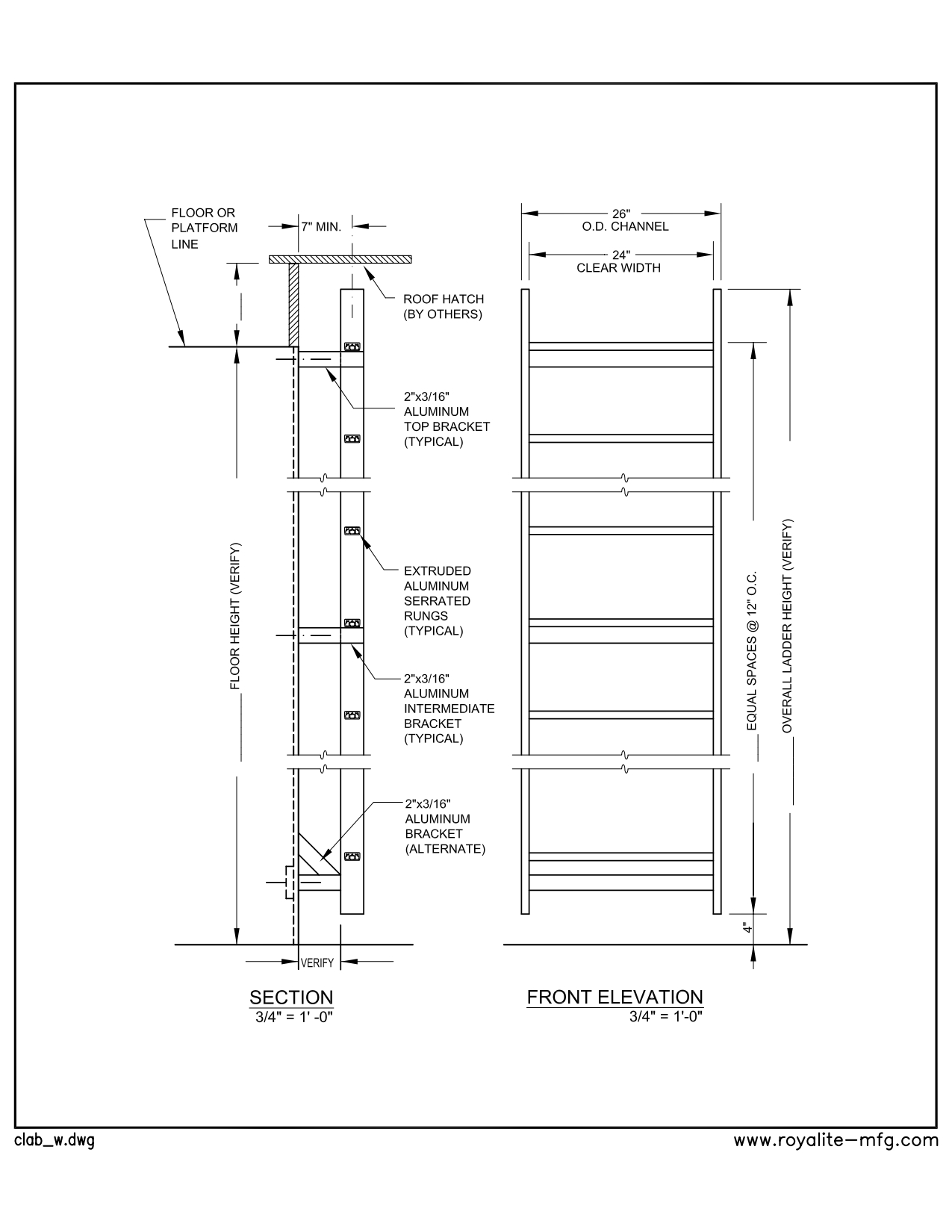 CLAB_page-0001