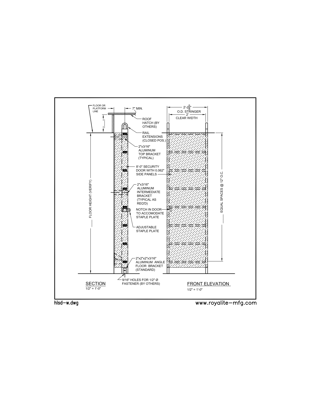 HLSD_page-0001
