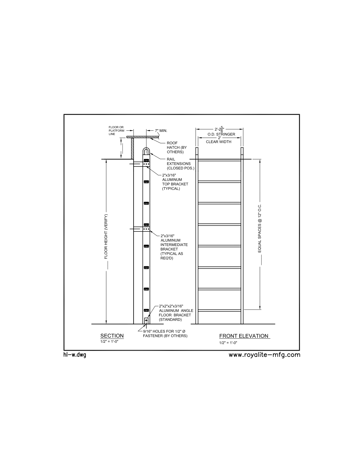 HL_page-0001