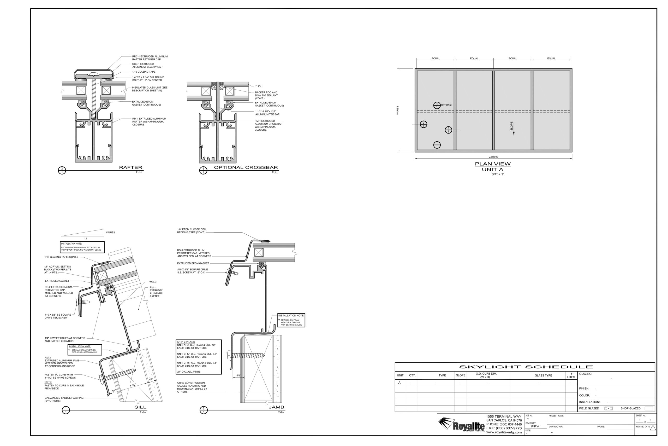 multi-lite-single-pitch-skylight-drawing_page-0001