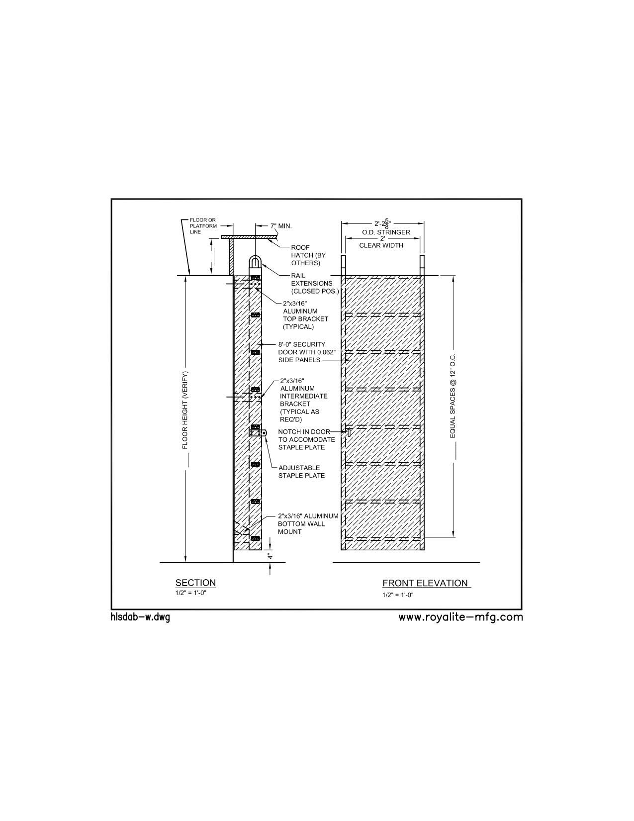HLSDAB(1)_page-0001